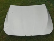 BMW 5 M5 F10 F11 LIFT MASKA POKRYWA SILNIKA M5 354