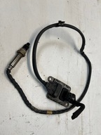VW AUDI SEAT SKODA SONDA NOX 04L907805CJ