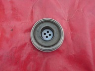 BMW MINI F57 F48 F39 F45 KOŁO PASOWE TŁUMIK DRGAŃ