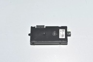 WZMACNIACZ ANTENA MODUŁ 9231178 BMW 3 F30 F31 F34 F36