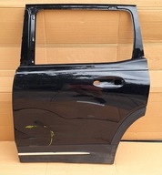 MERCEDES GLB W247 A247 DRZWI LEWY TYŁ A2477328100 ORG