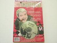 GRABAŻ - Radio Ości (Ręce Do Góry, Strachy Na Lachy, Pidżama Porno)