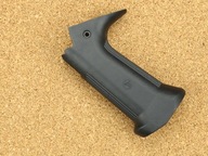 Chwyt CZ Scorpion EVO 3 # Super STAN !!!