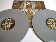 Overkill – Killbox 13 - 2LP WINYL 1.WYDANIE 2015 V523