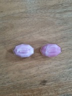 Ozdoby do sznurówek * NOWE *