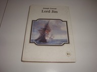 LORD JIM JOSEPH CONRAD