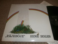 René Egles Räjeböje