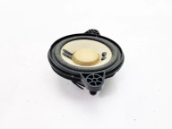 GŁOŚNIK DESKI KONSOLI A2468200202 MERCEDES CLA W117