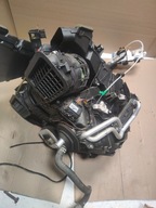 RENAULT TRAFIC 3 III VIVARO B TALENTO II NAGRZEWNICA DMUCHAWA SILNICZKI EU