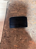 mercedes w214 a2149005320 wyświetlacz monitor