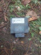 MODUŁ STABILIZACJI NAPIĘCIA VW 3AA919041A