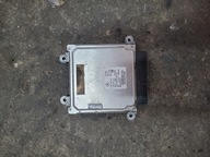 MERCEDES W212 KOMPUTER SILNIKA A651 A6519003701