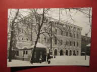 Cieplice Jelenia Góra