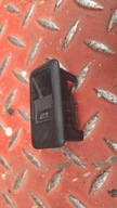 VW MULTIVAN T4 PRAWY PRZYCISK SZYB 7D0959855