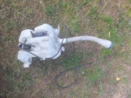 ZBIORNICZEK SPRYSKIWACZY C4 PICASSO 9681861380