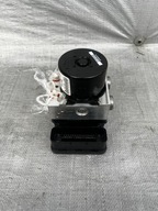 MITSUBISHI LANCER VIII 1.6 POMPA ABS 4670A561 06.2109-5811.3 06.2613-3660.1