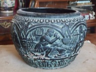 Waza ceramiczna - duża, 20x30cm