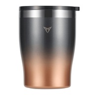 KUBEK TERMICZNY CUPRA