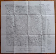 KASZUBY; SOPIESZYNO (Sopieszëno, Soppieschin), BIESZKOWICE, GRABOWIEC