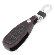 Etui brelok na kluczyk FORD Focus Kuga Fiesta grot