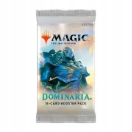 MTG Dominaria Booster Pack