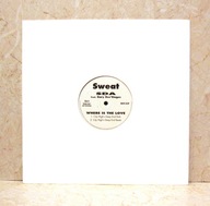 SDA feat. Gary Des'Etages – Where Is The Love