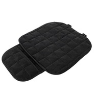 POKROWIEC SAMOCHODOWY NA SIEDZENIE MATA OCHRONNA PODUSZKA DO AUTA