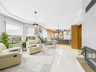 Dom, Ząbki, Wołomiński, 245 m²