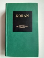 KORAN , Józef Bielawski