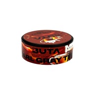 Buta - Earl Grey Tea 100g