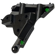 ŚLIZG PRAWY zderzaka uchwyt mocowanie VOLVO XC60 13-17 31323759