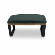 PODPÓRKA DO MANICURE LOFT RĘCZNIE ROBIONA JAKOŚĆ PODUSZKA PODSTAWKA WZORY