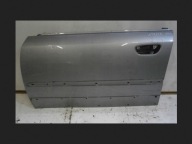 DRZWI SUBARU OUTBACK 03-09ROK LEWE PRZÓD