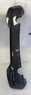 DYFUZOR LISTWA BMW F20 F21 M-PAKIET LIFT LCI 2015 ZDERZAK TYŁ 5112806030