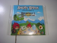 Angry Birds Breakfast 1 PC