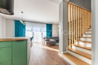 Dom, Tajęcina, Trzebownisko, Rzeszowski, 130 m²