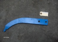 Uchwyt skrobaka Lemken 4235906