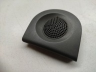 FIAT Panda II 735297490 DXC390 zaślepka maskownica głośnika drzwi prawy tył
