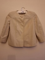 SIMPLE kurtka damska rozmiar 34