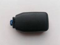 CZUJNIK DESZCZU LEXUS IS 300 III 13- 89941-30020