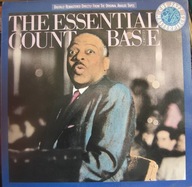 Count Basie – The Essential Count Basie Volume 3