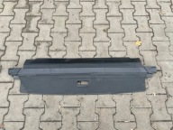 SKODA FABIA II KOMBI ROLETA 5J9867871C