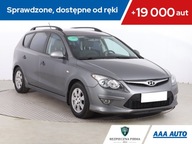 Hyundai i30 1.6 CVVT, Salon Polska, GAZ, Klima