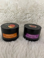 LAREL RELAXING BODY BUTTER MASŁO DO CIAŁA FIGA MANGO
