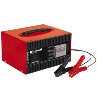 Prostownik Einhell CC-BC 12 12A