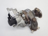 TURBINA NASTAWNIK 46353323 ALFA ROMEO TONALE 1.5T T4 HYBRID 160KM