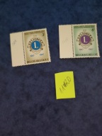 Belgia. Stan MNH. Zestaw. 01120