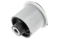 TULEJA TYLNEJ BELKI HONDA JAZZ 2009-