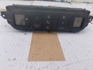 FOCUS C-MAX PANEL NAWIEWU KLIMATYZACJI 3M5T18C612AK