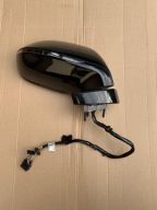 AUDI A7 4G LUSTERKO PRAWY PRZÓD 14+2PIN 4G8857410A